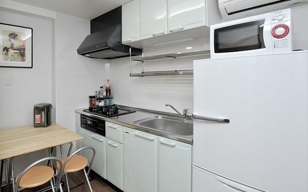 Bj Family Inn Kyoto Dış mekan fotoğraf